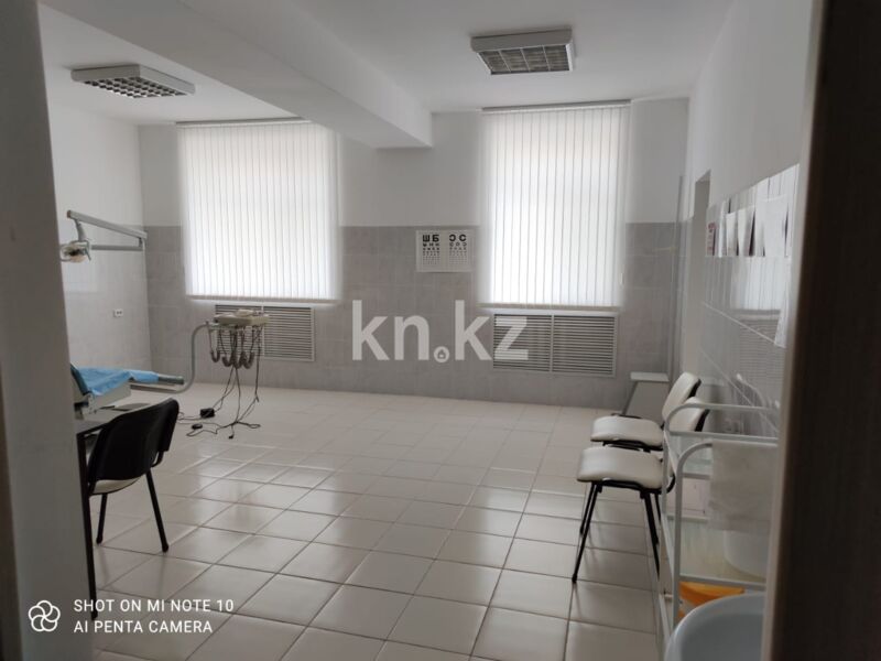 Продажа здания, 3240 м² - Продажа зданий в Казахстане фото 16 из 19