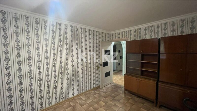 Продажа 2-комнатной квартиры, 48 м² - Продажа двухкомнатных квартир в Темиртау - страница 18 фото 2 из 10