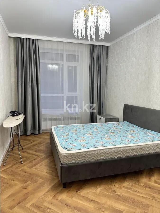 Продажа 2-комнатной квартиры, 63 м² - Продажа квартир в Астане - страница 17 фото 2 из 5