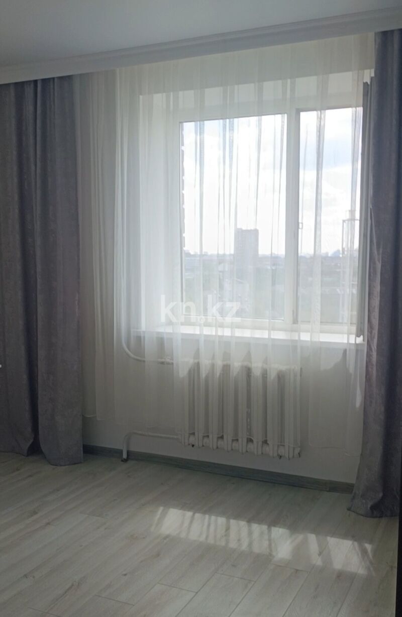 Продажа 2-комнатной квартиры, 69 м² - Продажа двухкомнатных квартир в Астане - страница 13 фото 16 из 17