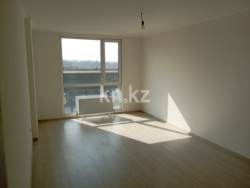 Продажа 2-комнатной квартиры, 70 м² - Продажа квартир в новостройках Алматы фото 9 из 15