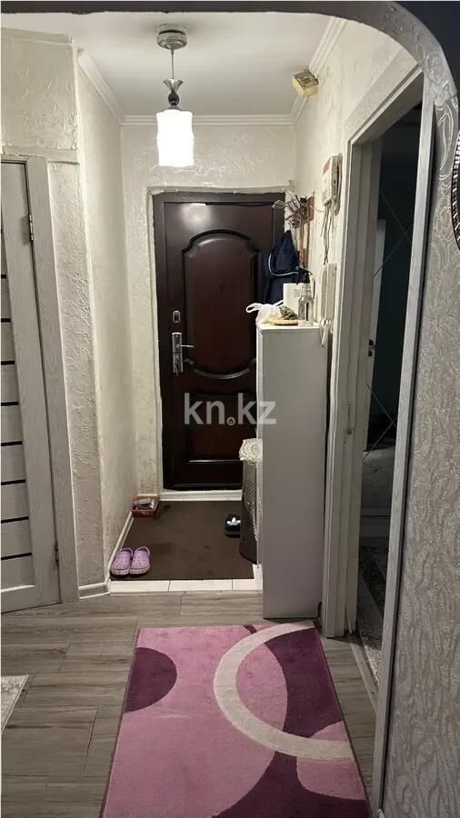 Продажа 3-комнатной квартиры, 62.4 м² - Продажа квартир от собственников в Алматы - страница 267 фото 6 из 6