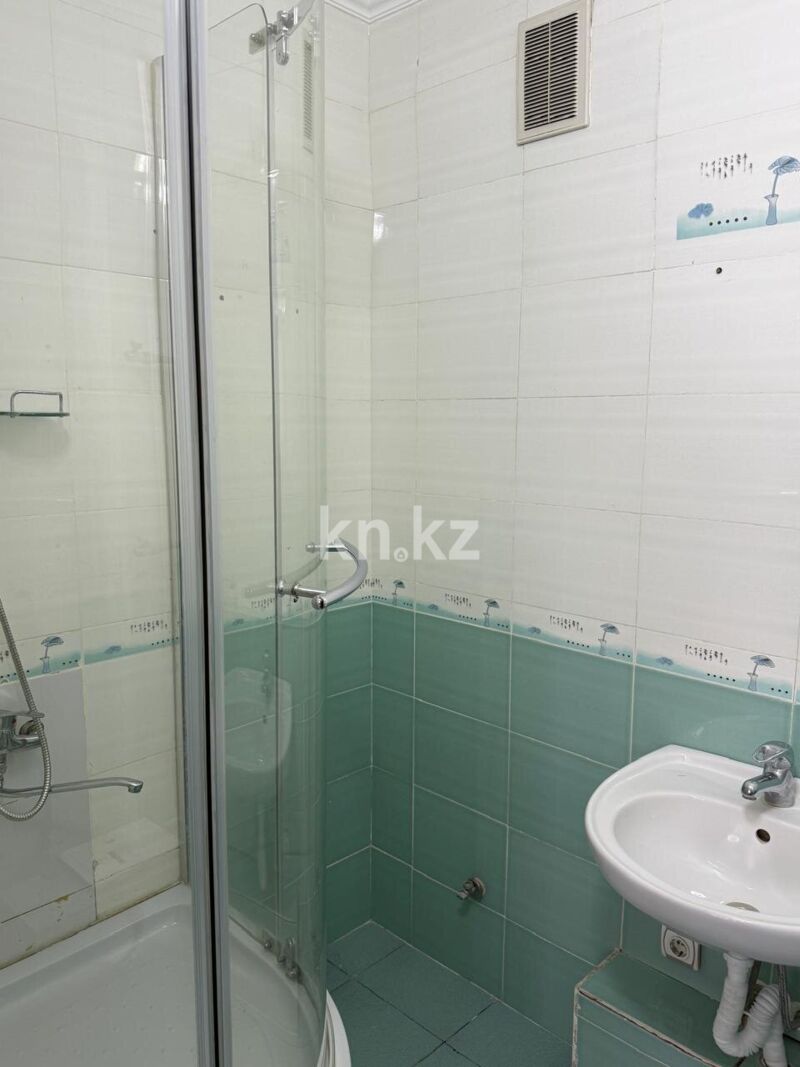 Продажа 3-комнатной квартиры, 113.3 м² - Продажа трехкомнатных квартир в Астане - страница 2 фото 14 из 15