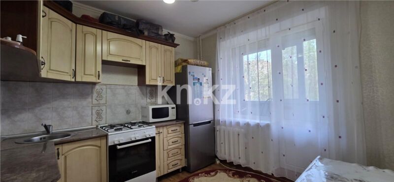 Продажа 3-комнатной квартиры, 70 м² - Продажа трехкомнатных квартир в Темиртау - страница 12 фото 9 из 16