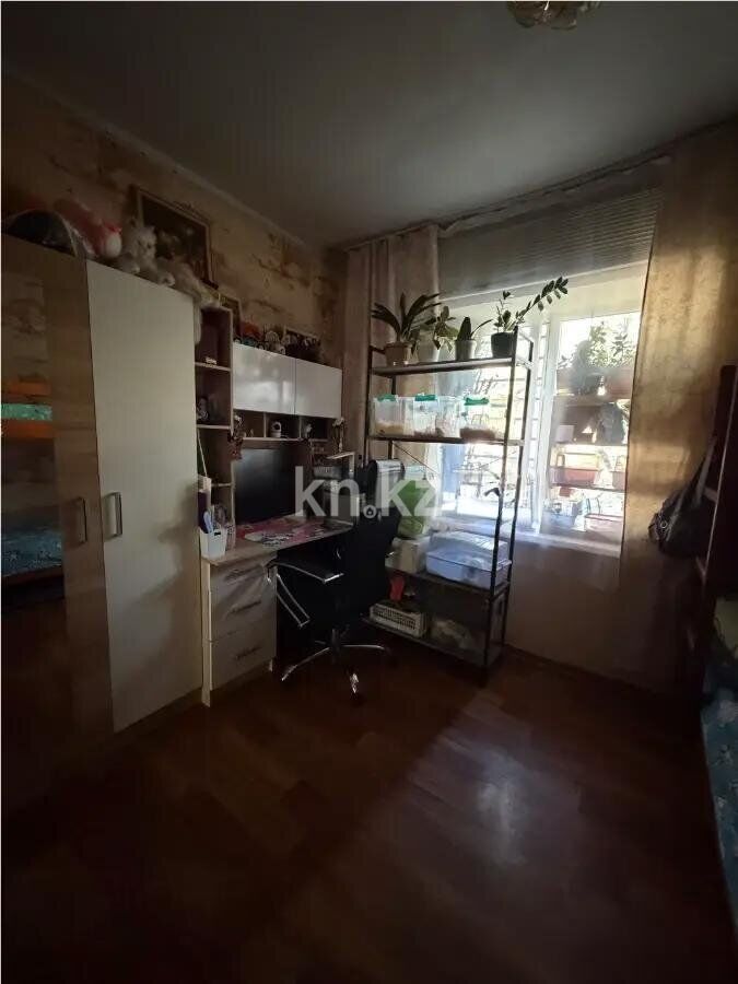 Продажа 2-комнатной квартиры, 49 м² - Продажа квартир в Кокшетау фото 2 из 4