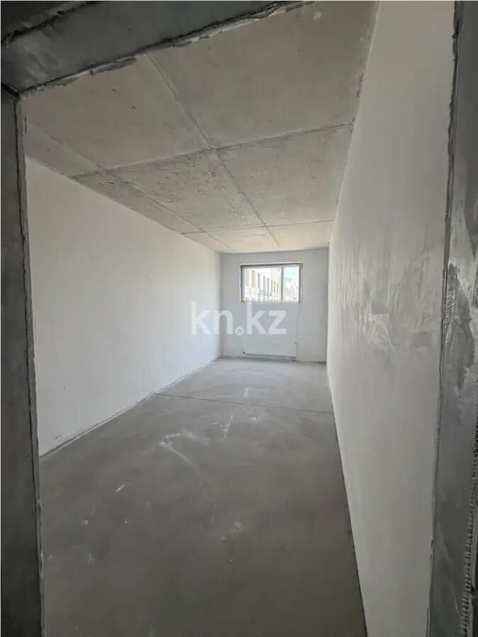 Продажа 2-комнатной квартиры, 76.6 м² - Продажа двухкомнатных квартир в Алатауском р-не Алматы - страница 24 фото 1 из 3