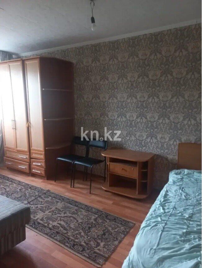 Продажа 1-комнатной квартиры, 32 м² - Продажа недвижимости в Караганде - страница 23 фото 1 из 5