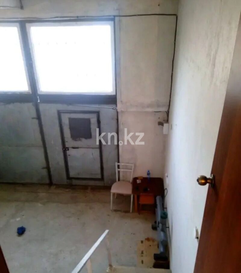 Продажа гаража, 30 м² - Продажа гаражей в Караганде фото 1 из 11