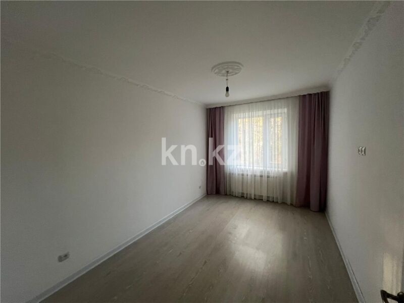Продажа 3-комнатной квартиры, 72 м² - Продажа трехкомнатных квартир на Юго-Востоке Караганды - страница 22 фото 8 из 13