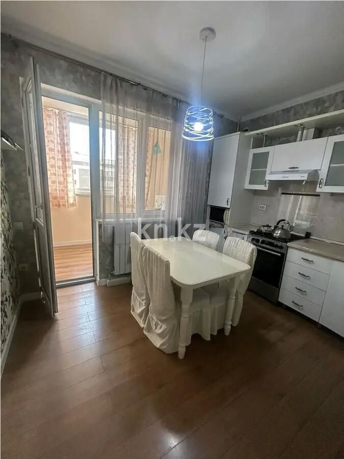 Продажа 2-комнатной квартиры, 67 м² - Продажа двухкомнатных квартир в Алатауском р-не Алматы - страница 25 фото 3 из 5