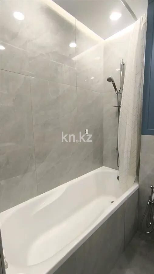 Продажа 3-комнатной квартиры, 84 м² - Продажа трехкомнатных квартир в блочном доме в Казахстане - страница 40 фото 5 из 6