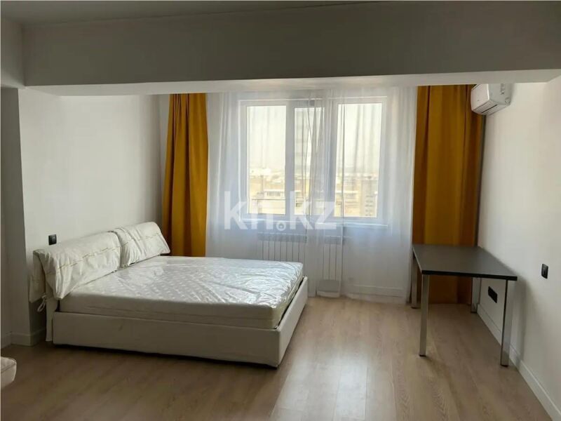 Продажа 2-комнатной квартиры, 52.2 м² - Продажа квартир в Казахстане - страница 19 фото 2 из 3