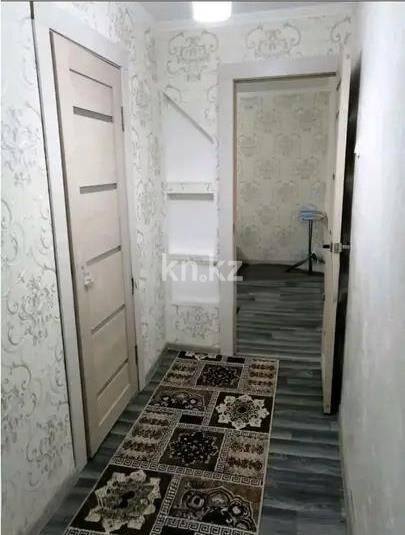 Продажа 2-комнатной квартиры, 45 м² - Продажа двухкомнатных квартир в панельном доме в Алматы - страница 30 фото 3 из 3