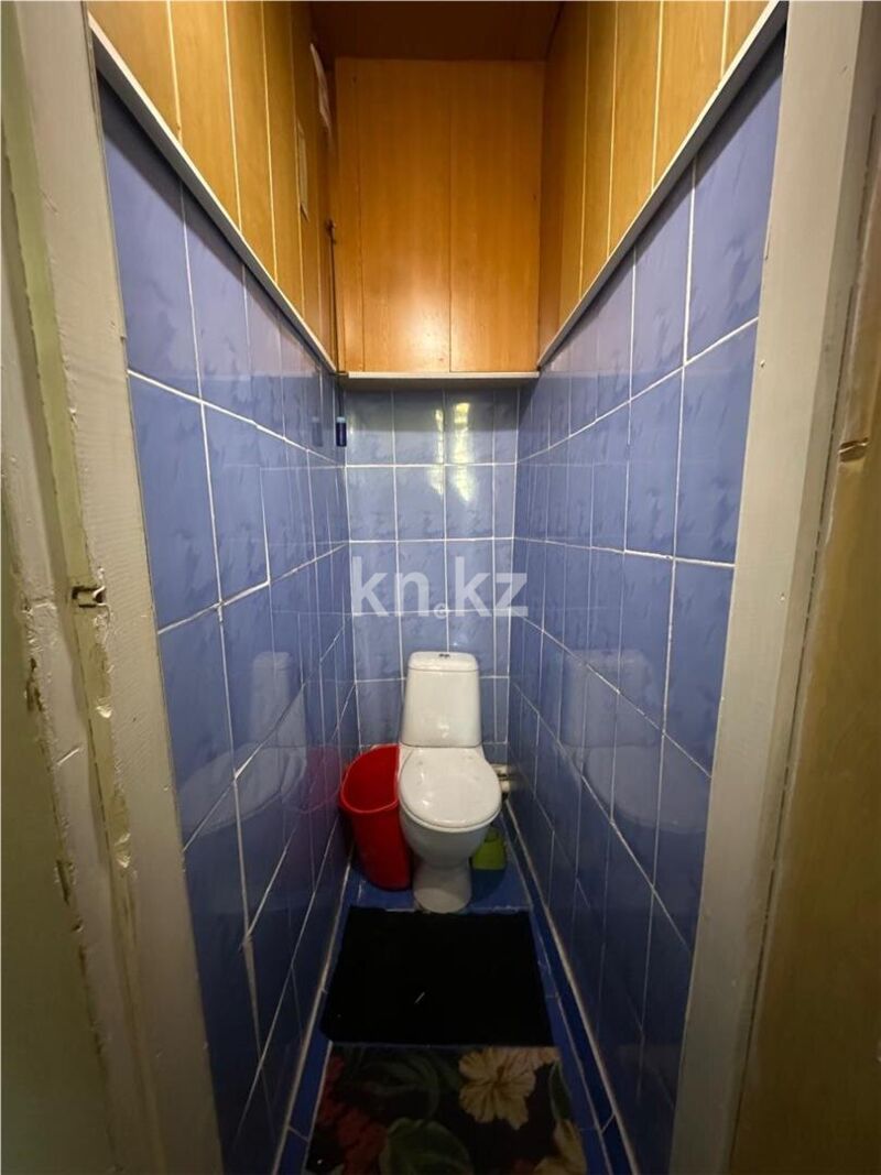 Продажа 2-комнатной квартиры, 58 м² - Продажа квартир в блочном доме в Темиртау фото 10 из 15