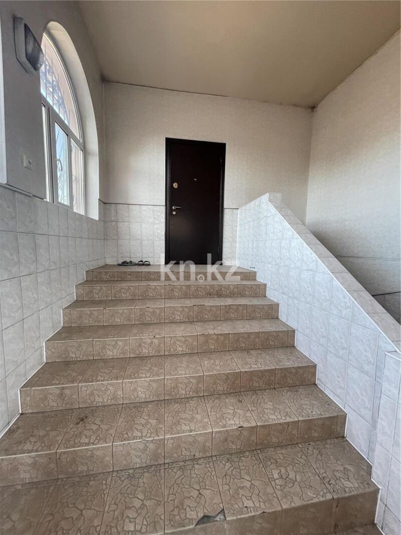 Продажа 7-комнатного дома, 461.6 м² - Продажа домов, коттеджей в Караганде - страница 4 фото 24 из 35