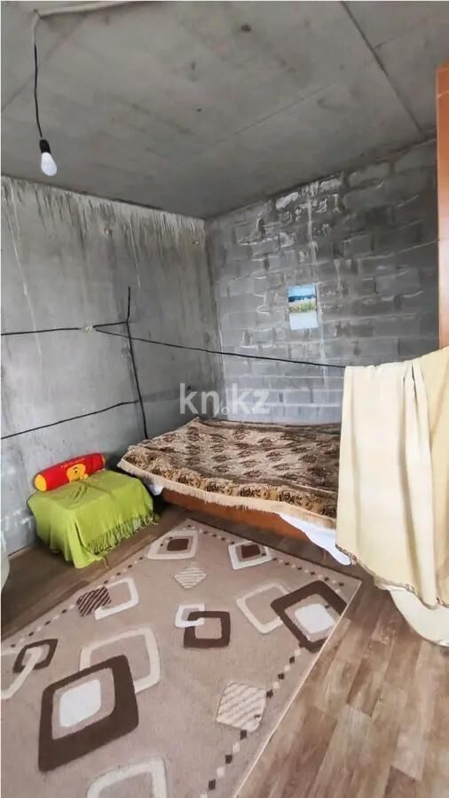 Продажа 2-комнатной квартиры, 85 м² - Продажа двухкомнатных квартир в Медеуском р-не Алматы - страница 13 фото 2 из 4