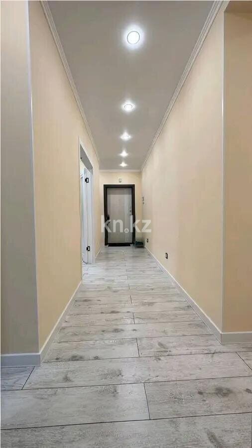 Продажа 3-комнатной квартиры, 65 м² - Продажа трехкомнатных квартир в Казахстане - страница 8 фото 5 из 5