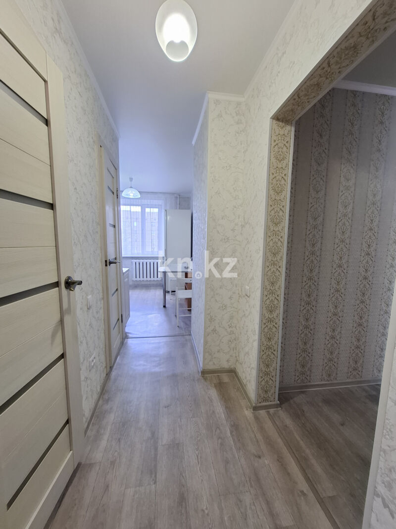 Продажа 2-комнатной квартиры, 54 м² - Продажа квартир в Пришахтинске Караганды - страница 6 фото 9 из 21