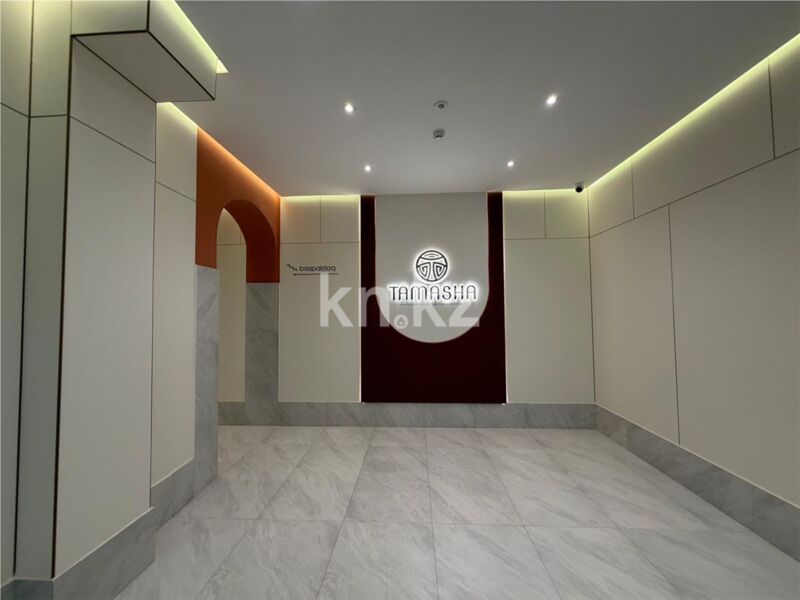 Продажа 3-комнатной квартиры, 78.43 м² - Продажа трехкомнатных квартир в Астане - страница 135 фото 13 из 15