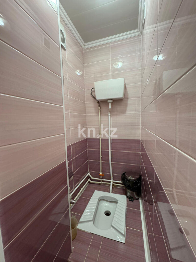 Продажа 2-комнатной квартиры, 56 м² - Продажа квартир в кирпичном доме в Караганде - страница 91 фото 12 из 16