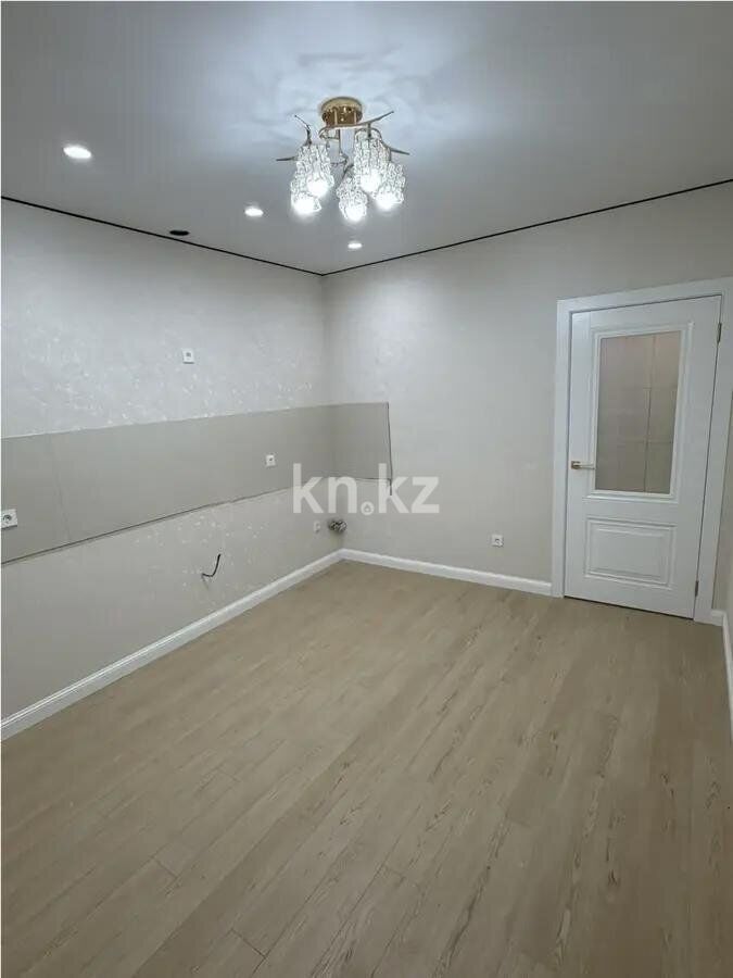 Продажа 3-комнатной квартиры, 80 м² - Продажа трехкомнатных квартир в Астане - страница 12 фото 3 из 5