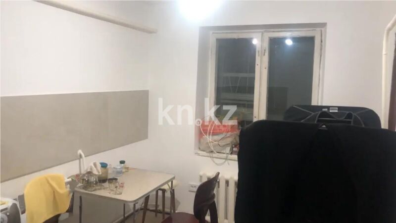 Продажа 3-комнатной квартиры, 80 м² - Продажа квартир в Казахстане - страница 37 фото 2 из 3