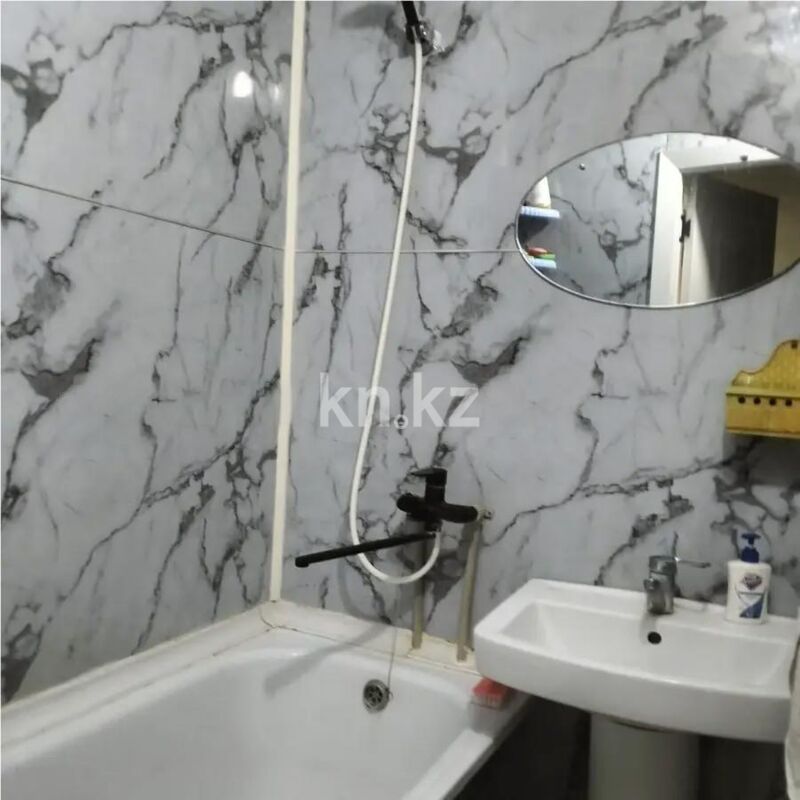 Продажа 3-комнатной квартиры, 58 м² - Продажа трехкомнатных квартир в Ауэзовском р-не Алматы - страница 25 фото 5 из 6