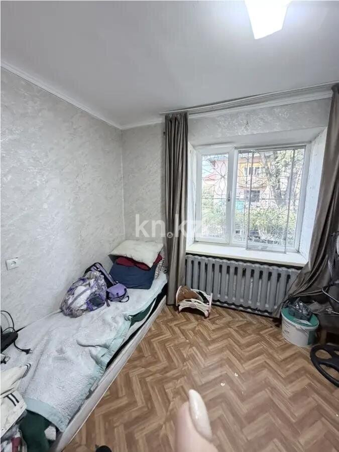 Продажа 2-комнатной квартиры, 45 м² - Продажа недвижимости в Казахстане - страница 33 фото 1 из 5