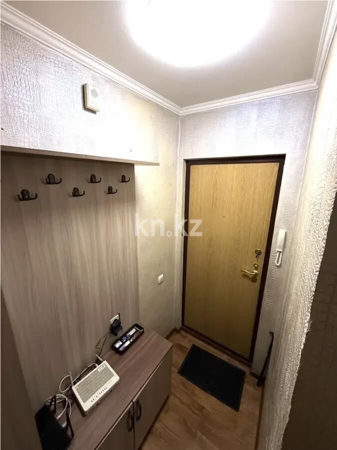 Продажа 2-комнатной квартиры, 45.1 м² - Продажа двухкомнатных квартир в блочном доме в Алматы - страница 5 фото 6 из 7