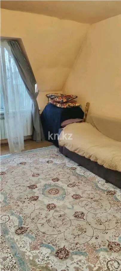 Продажа 2-комнатной квартиры, 56 м² - Продажа двухкомнатных квартир в Турксибском р-не Алматы - страница 16 фото 1 из 3