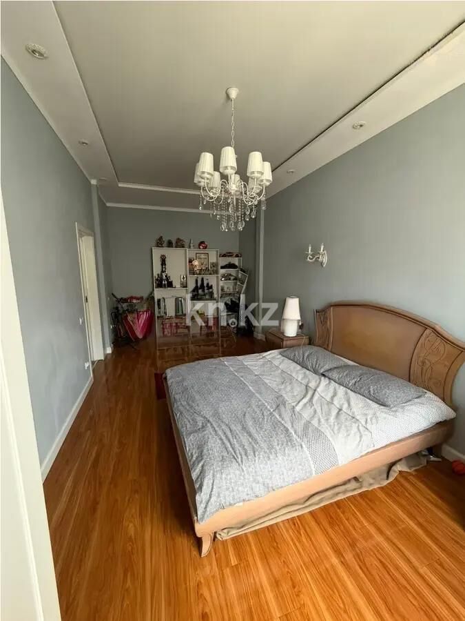Продажа 3-комнатной квартиры, 70 м² - Продажа трехкомнатных квартир в кирпичном доме в Алматы - страница 11 фото 2 из 5