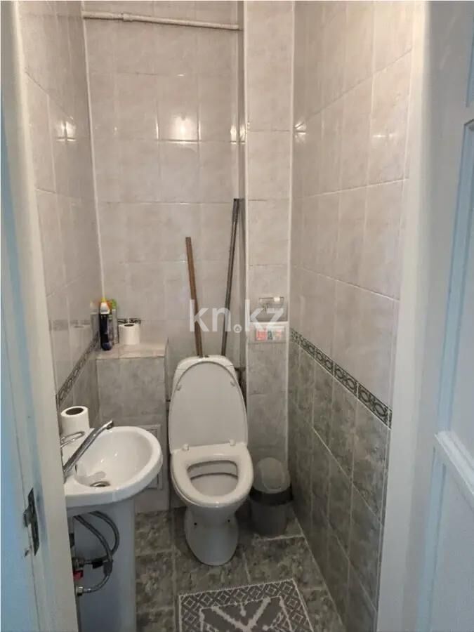 Продажа 3-комнатной квартиры, 72 м² - Продажа трехкомнатных квартир в Алмалинском р-не Алматы - страница 21 фото 6 из 6
