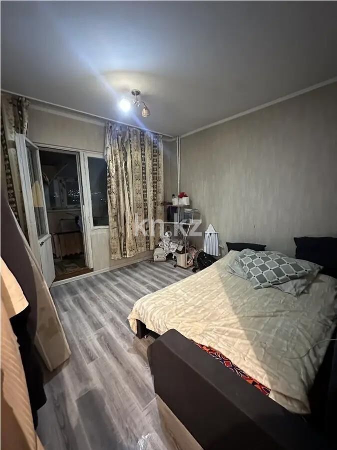 Продажа 2-комнатной квартиры, 52 м² - Продажа двухкомнатных квартир от собственников в Алматы - страница 3 фото 2 из 6