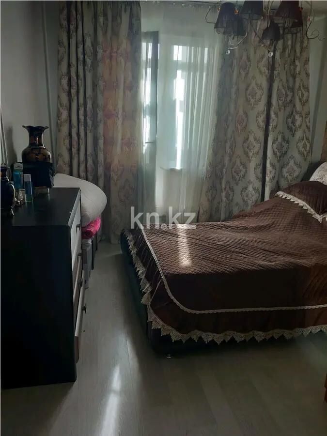 Продажа 2-комнатной квартиры, 65 м² - Продажа действующего бизнеса в Павлодаре фото 2 из 5