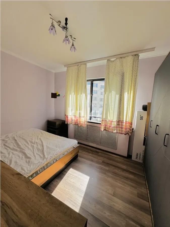 Продажа 2-комнатной квартиры, 75 м² - Продажа двухкомнатных квартир в Наурызбайском р-не Алматы фото 2 из 5