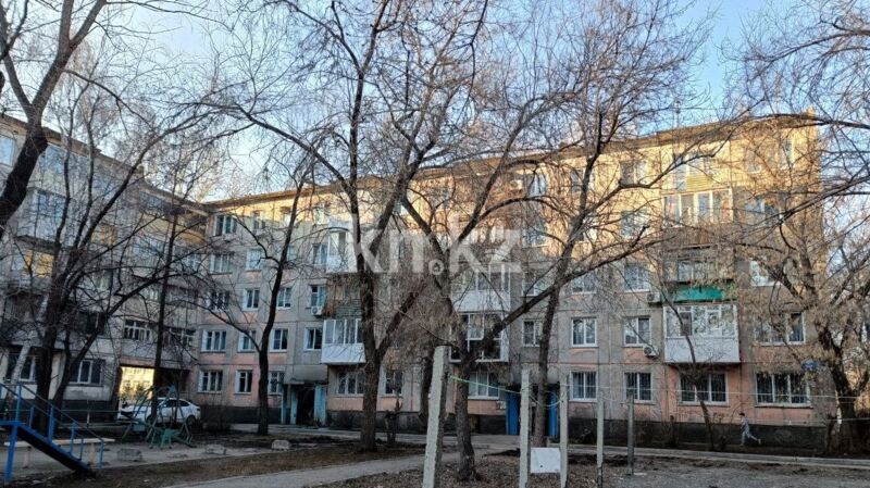 Продажа 3-комнатной квартиры, 51 м² - Продажа недвижимости в Усть-Каменогорске - страница 3 фото 11 из 12