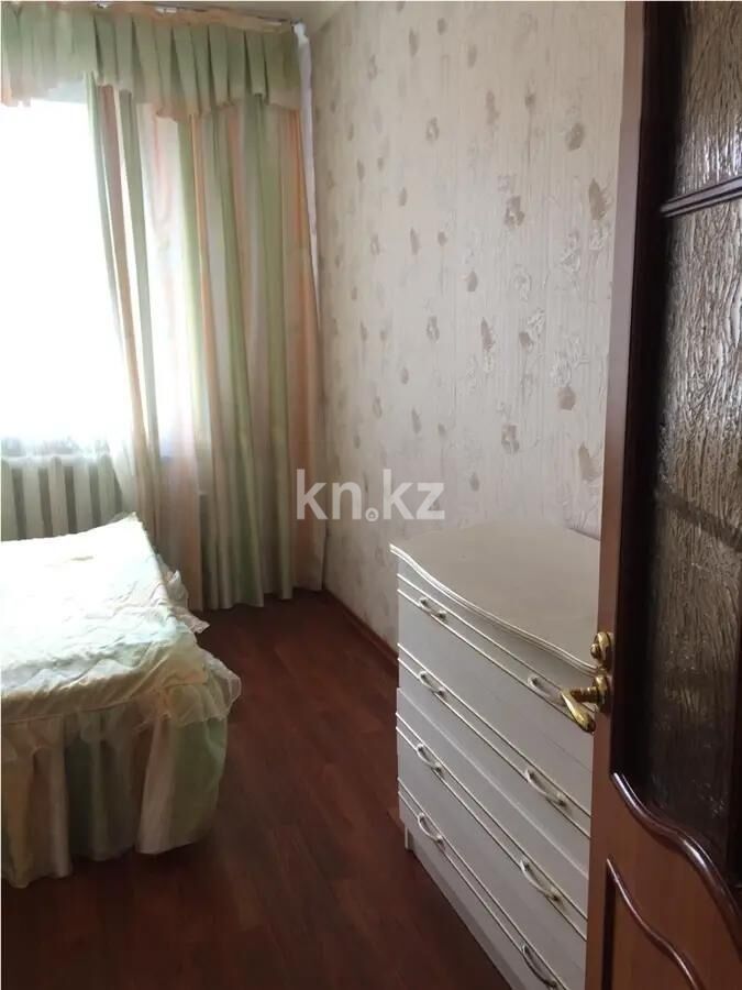 Продажа 2-комнатной квартиры, 68.5 м² - Продажа двухкомнатных квартир от собственников в Казахстане - страница 10 фото 1 из 2