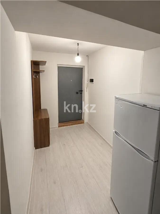 Продажа 3-комнатной квартиры, 67 м² - Недвижимость в Астане - страница 18 фото 5 из 5