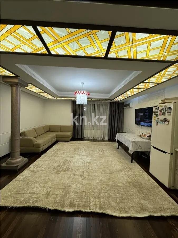 Продажа 2-комнатной квартиры, 63 м² - Продажа двухкомнатных квартир от собственников в Казахстане - страница 22 фото 1 из 5