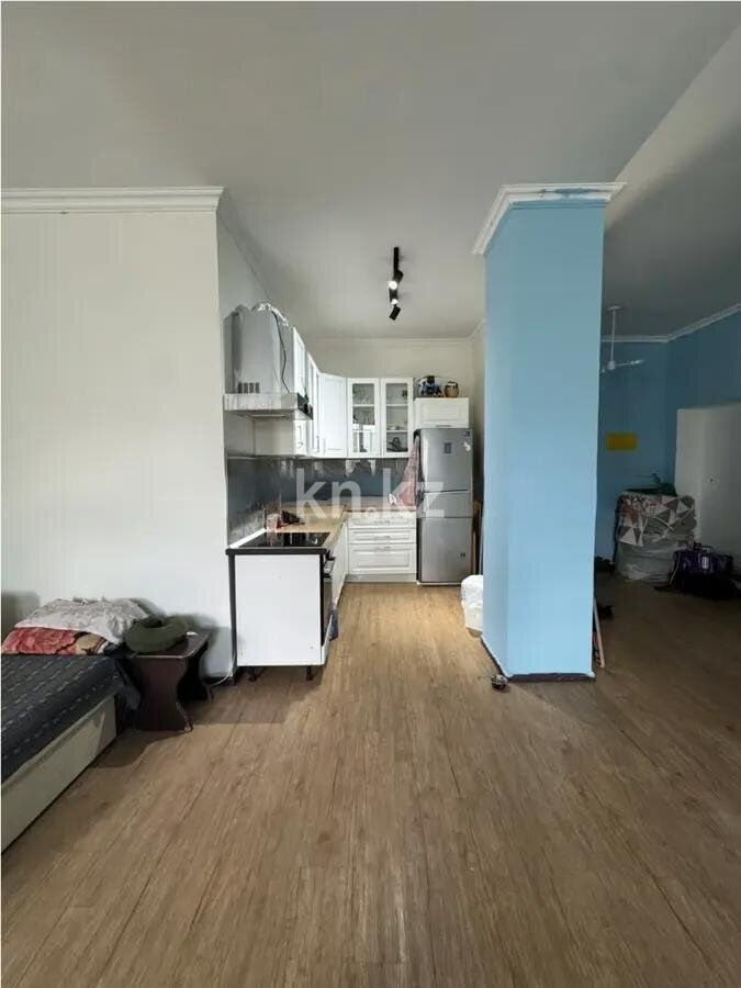 Продажа 2-комнатной квартиры, 63 м² - Продажа двухкомнатных квартир от собственников в Астане - страница 67 фото 3 из 5