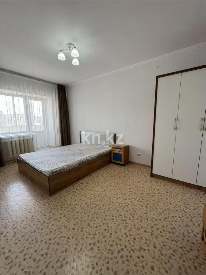 Продажа 2-комнатной квартиры, 60 м² - Продажа земельных участков в Сарани фото 2 из 3