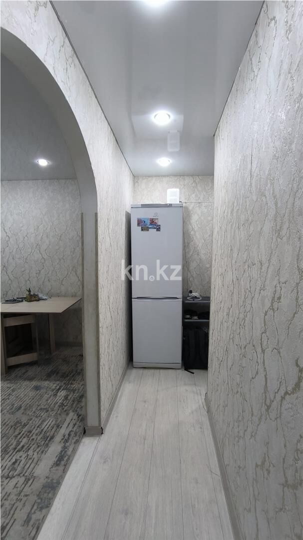 Продажа 2-комнатной квартиры, 44 м² - Продажа квартир в Майкудуке Караганды - страница 28 фото 8 из 13