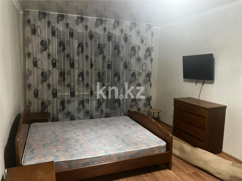 Продажа 1-комнатной квартиры, 39 м² - Продажа однокомнатных квартир в Астане - страница 29 фото 5 из 9