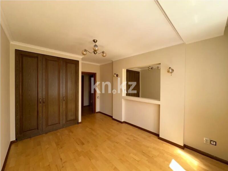 Продажа 3-комнатной квартиры, 110 м² - Продажа квартир в Казахстане - страница 38 фото 2 из 9