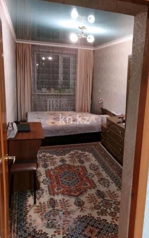 Продажа 3-комнатной квартиры, 63 м² - Продажа трехкомнатных квартир в Караганде - страница 51 фото 3 из 6