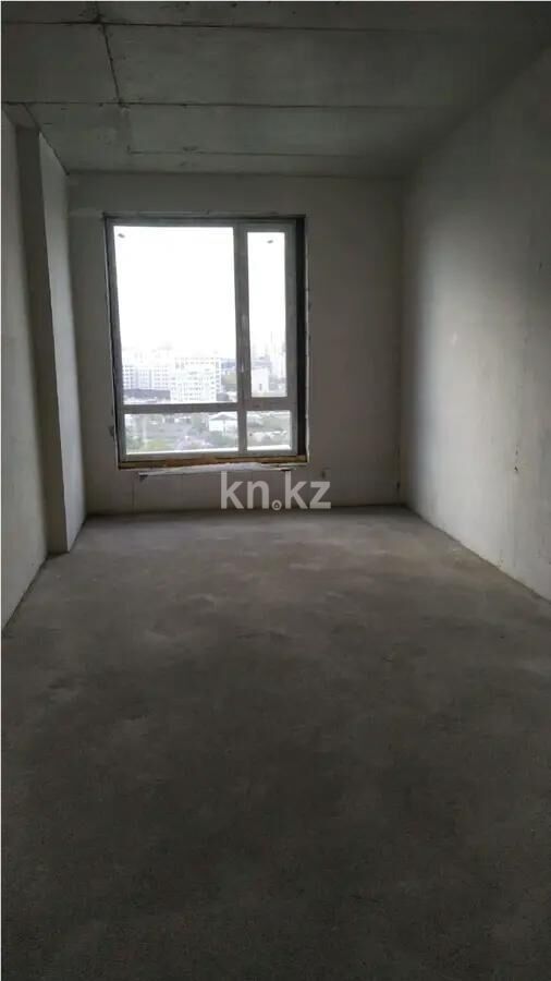 Продажа 2-комнатной квартиры, 69.59 м² - Продажа двухкомнатных квартир в р-не Есиль Астаны - страница 19 фото 3 из 4
