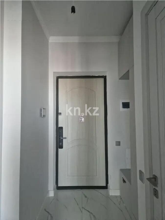 Продажа 2-комнатной квартиры, 45.1 м² - Недвижимость в Астане - страница 5 фото 5 из 5