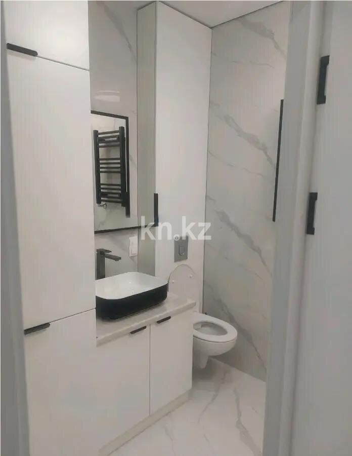 Продажа 2-комнатной квартиры, 51 м² - Продажа недвижимости в Алматы - страница 16 фото 4 из 4