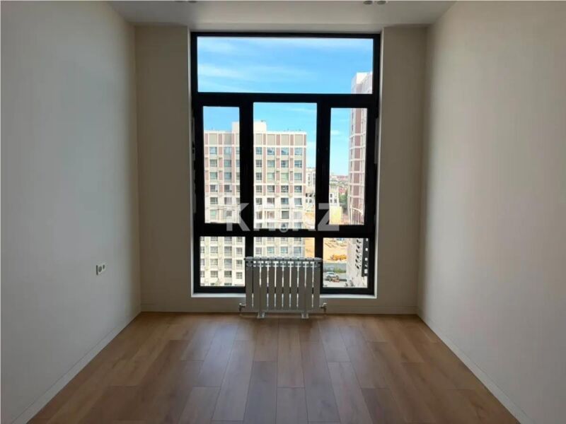 Продажа 2-комнатной квартиры, 61 м² - Продажа двухкомнатных квартир в р-не Сарайшык Астаны - страница 22 фото 1 из 3