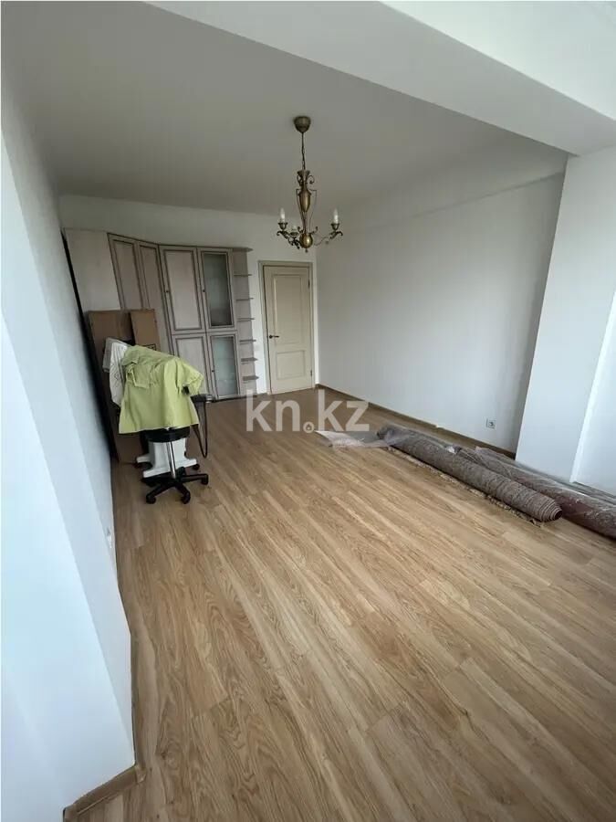 Продажа 3-комнатной квартиры, 120 м² - Продажа трехкомнатных квартир в Ауэзовском р-не Алматы - страница 20 фото 3 из 6